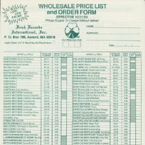 Mcgraw-rc-00-254_012